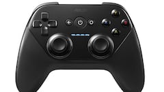 Yeti, el servicio de streaming de videojuegos de Google