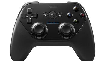 Yeti, el servicio de streaming de videojuegos de Google