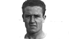 33 players who wore the Real Madrid and Sevilla jerseys