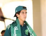 México tiene un gran aliado en el Mundial Sub-17