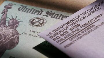 La Casa Blanca ha compartido nueva información sobre el cuarto cheque de estímulo. ¿Cuándo podría comenzar a enviarse? Aquí todos los detalles.