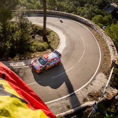 España no cubrirá el hueco dejado por Chile