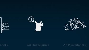 La captura con sigilo llegará próximamente a Pokémon GO