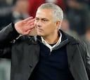 "Dios tiene que pensar que soy un tío cojonudo": las mejores frases de José Mourinho