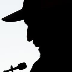 Explosión previo a la conferencia de Chivas, qué pasó minuto a minuto