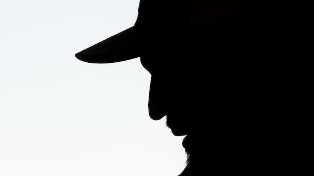 Explosión previo a la conferencia de Chivas, qué pasó minuto a minuto