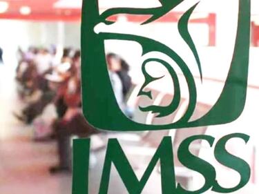 Pensión IMSS: fecha del pago de marzo y monto
