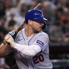 ¿Quién es el favorito para ganar el MLB Home Run Derby?