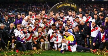 What next for La Liga's plans for a game in Miami?