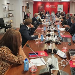 Las federaciones, por la venta centralizada de sus derechos