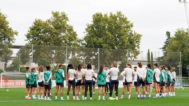 A terminar los deberes