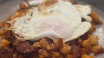 Coquetto Bar, la propuesta más informal de los hermanos Sandoval