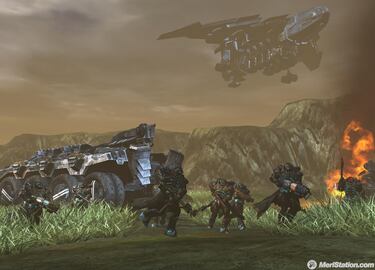 Red Faction: Guerrilla, Impresiones