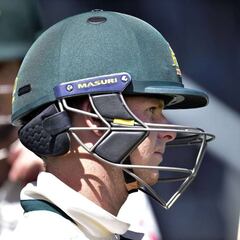 India will be tough to beat in World T20, says Steve Smith