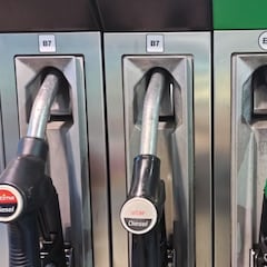 ¿Cómo beneficiarse de la bajada del precio de combustible y de las otras 11 ayudas del Gobierno?
