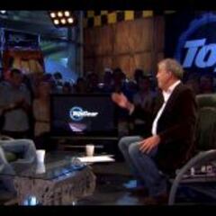 Mark Webber no echará de menos a Sebastian Vettel