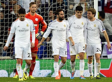 Un problema nacional