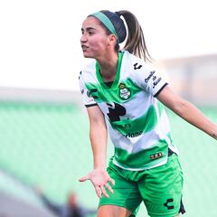 Chivas anuncia su primer refuerzo de manera oficial