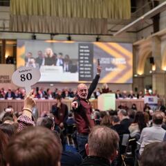 Record-setting auction price for world’s most expensive bottle of Scotch whisky