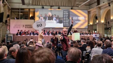 In London an auction record for the most expensive bottle of scotch whisky has been broken once again... What you need to know about the sale.