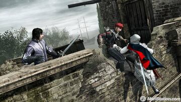 Captura de pantalla - assassin_creed_2_dlc_02.jpg