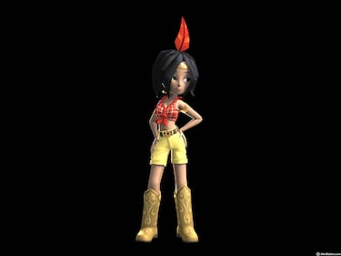 Banjo-Kazooie: Nuts & Bolts, Impresiones