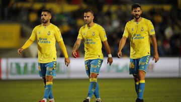 Debut agridulce de Álex Suárez