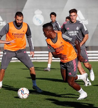 ¿Quién es el japonés Pipi, el juvenil al que ha citado Zidane?