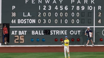 Tom Wright still believes that, even at the age of 66, he still can offer something to a MLB team with his unique knuckleball.