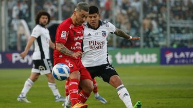 El retorno de Lorenzo