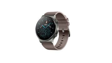 Huawei Watch GT2 Pro