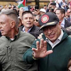 Colombia rompe relaciones con Israel: qué significa y en qué afecta a colombianos que viven allí