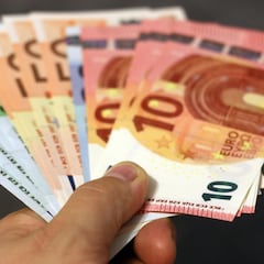 Despiden a un conductor por “causas objetivas”: lo declaran improcedente y aumenta su indemnización más de 30.000 euros