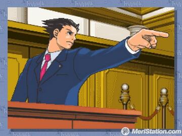 Captura de pantalla - ace_attorney_1_wiiware_26.jpg