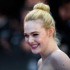 Elle Fanning says her Instagram following count kept her from a major franchise role