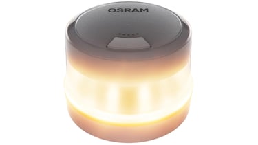 Amazon ha vendido más de 10.000 unidades de una de las mejores balizas V16 para el coche en los últimos días