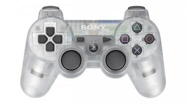 Sony cesará la producción de PS3 muy pronto