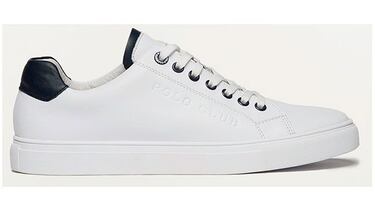 Las mejores ofertas en zapatillas del Black Friday: Reebok, Converse, Superga y más