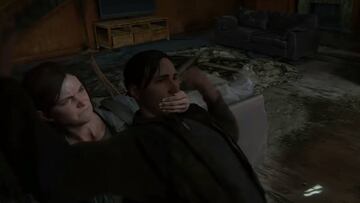 The Last of Us 2: todos los enemigos que mates tendrán nombre