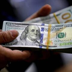 Precio del dólar en Colombia, 28 de marzo: tipo de cambio y valor en pesos colombianos