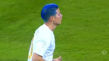 Sigue en vivo online el partido Qatar SC vs. Al Rayyan, jornada 10 de la Liga de las Estrellas, que se jugará hoy viernes 24 de diciembre desde las 10:15 a.m., en el Suheim Bin Hamad Stadium.