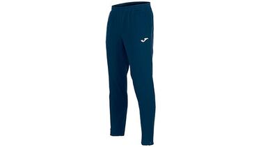 Tenemos un pantalón de chándal Joma superventas con 1.000 valoraciones