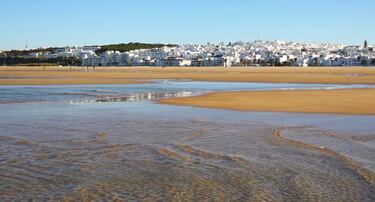 Qué ver y qué visitar en Cádiz