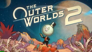 Xbox se sube al carro de las subidas de precio de los juegos: The Outer Worlds 2 costará 80€/$ en digital