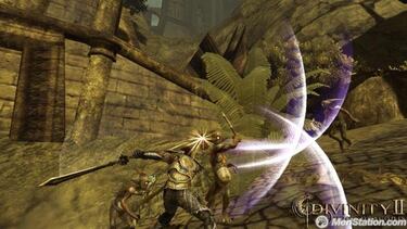 Divinity 2: Ego Draconis, Impresiones