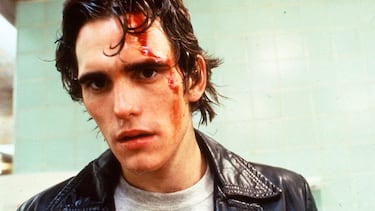 ‘Pulp Fiction’: Tarantino revela qué famoso actor casi se queda el papel de Bruce Willis como Butch