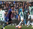 Eldense 1 - Córdoba 1, en directo: resumen, goles y resultado