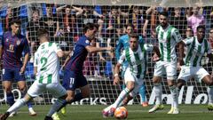 Eldense 1 - Córdoba 1, en directo: resumen, goles y resultado