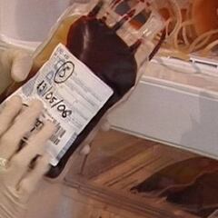 La AMA identificó a 11 implicados en la Operación Puerto y no hará públicos sus nombres