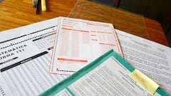 PSU: Consejo de rectores decide postergar otra vez la prueba